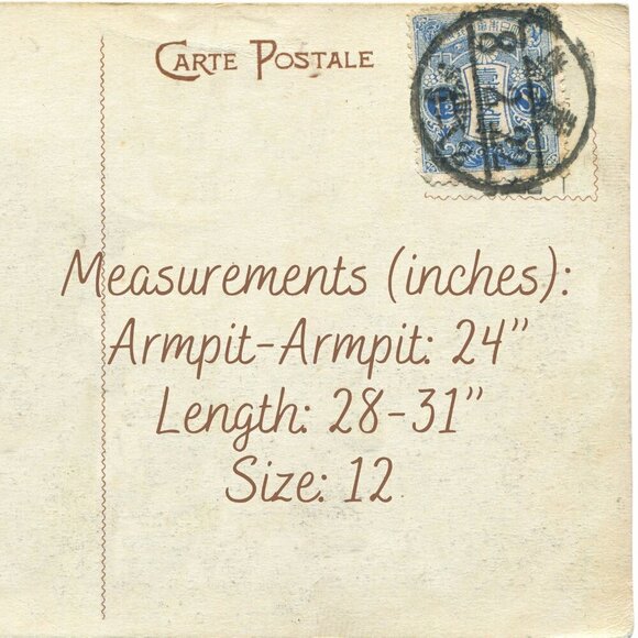 Primark White Linen Button Front Long Sleeve Shirt Blouse with Pockets - Picture 8 of 8